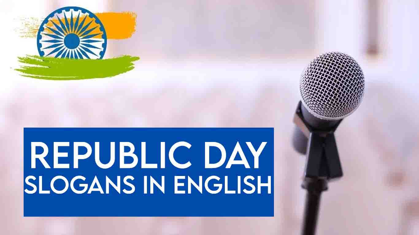 republic-day-slogans-in-english-january-26