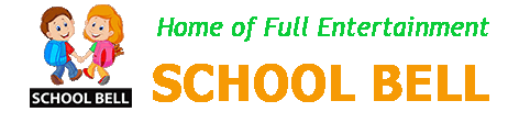 Kerala's #1 Malayalam Educational Entertainment Channel for School Students