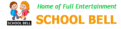 Kerala's #1 Malayalam Educational Entertainment Channel for School Students